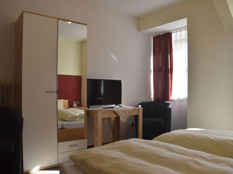foto3