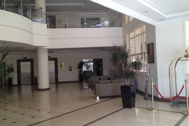 foto13