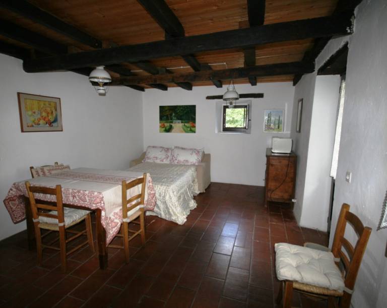 foto9