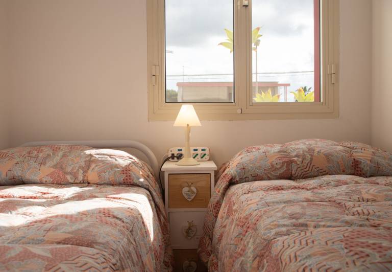 foto18