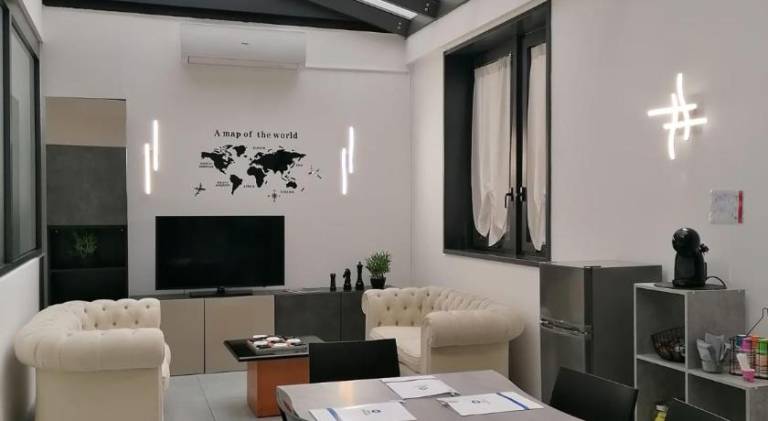 Best Western Cavalieri della Corona — photo 5