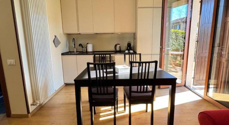 Beautiful holiday apartment | Pets allowed — photo 3