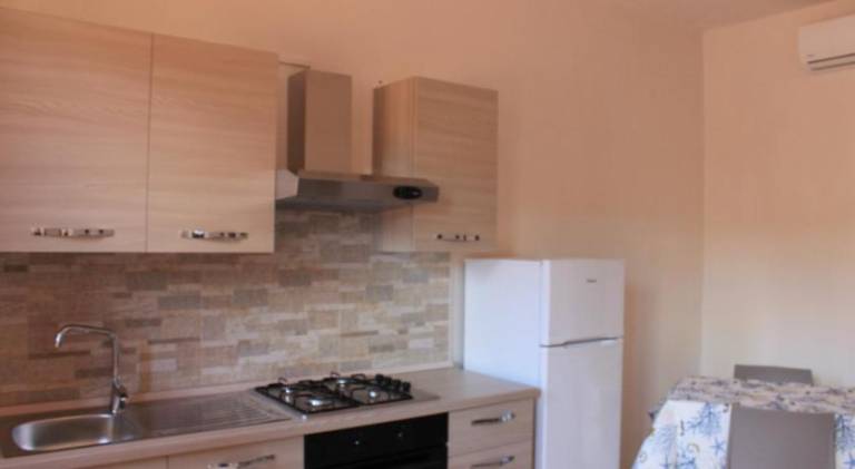 Nice apartment with yard & terrace | Pet-friendly — photo 2