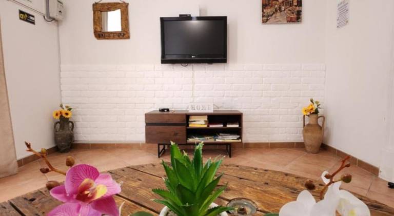 Beautiful vacation home | Close to Catacombe dei Cappuccini | Pets are welcome in Palermo