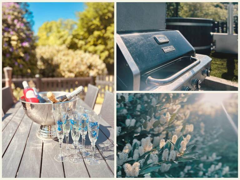 Ferienhaus in Udsholt Strand, Smidstrup Strand für max. 6 Personen