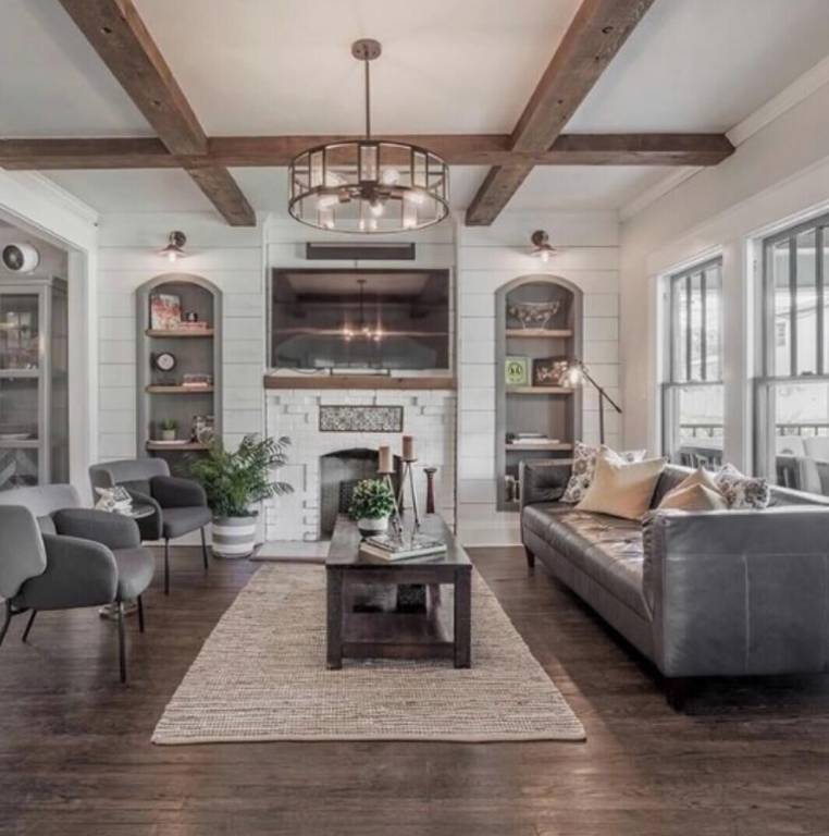 Ferienhaus South Seminole Heights