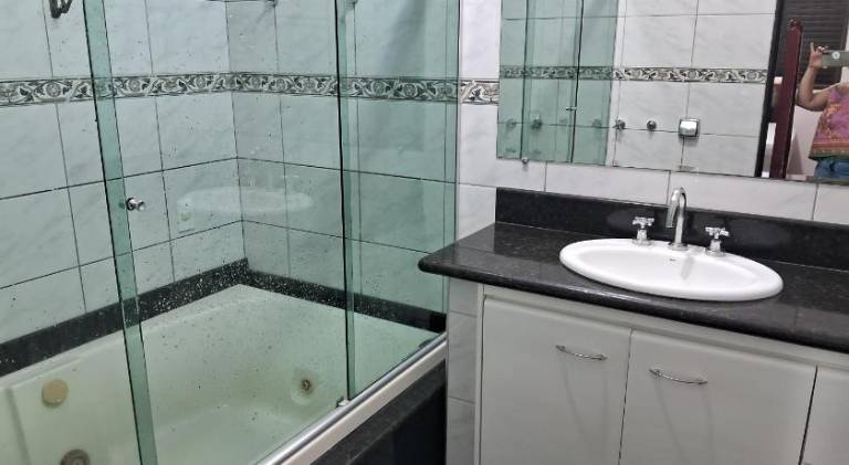 Hospedagem Vilma — photo 2