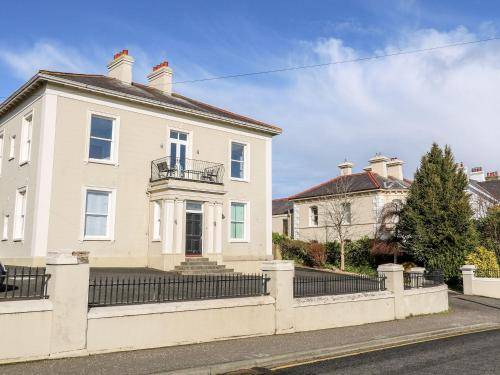 Apartment Ballycastle