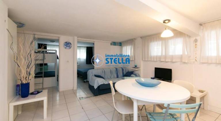 Beautiful apartment | Next to the beach | Pet-friendly in Jesolo