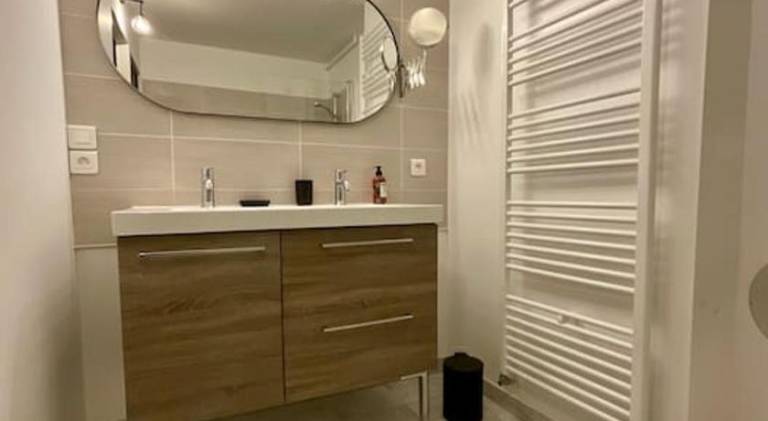 foto23