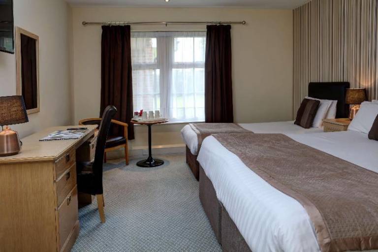 foto46