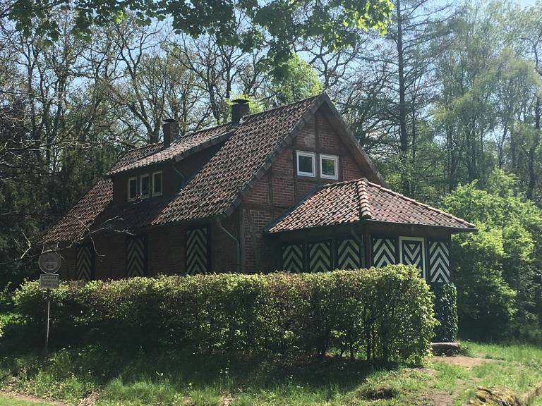foto25