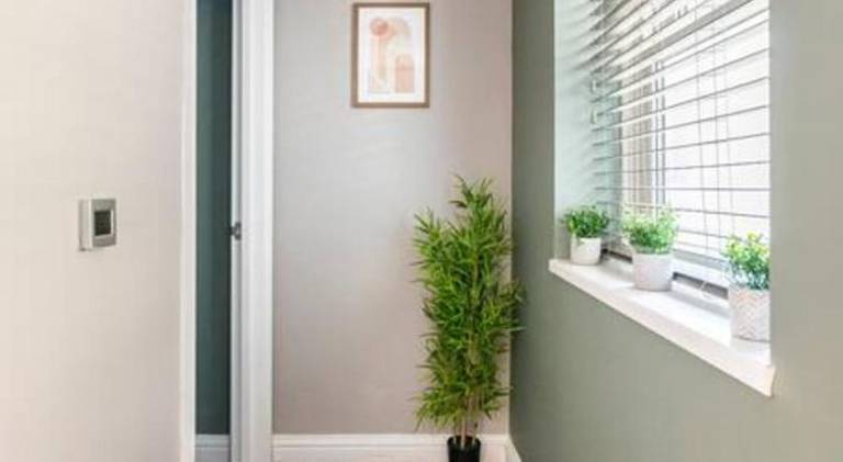 Rental apartment | Next to Brighton Palace Pier — photo 3