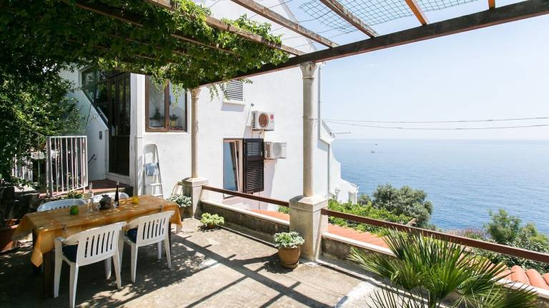 Apartman Jadranska cesta / Sinjska ul.