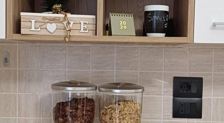 Rental apartment | Pets allowed — photo 4