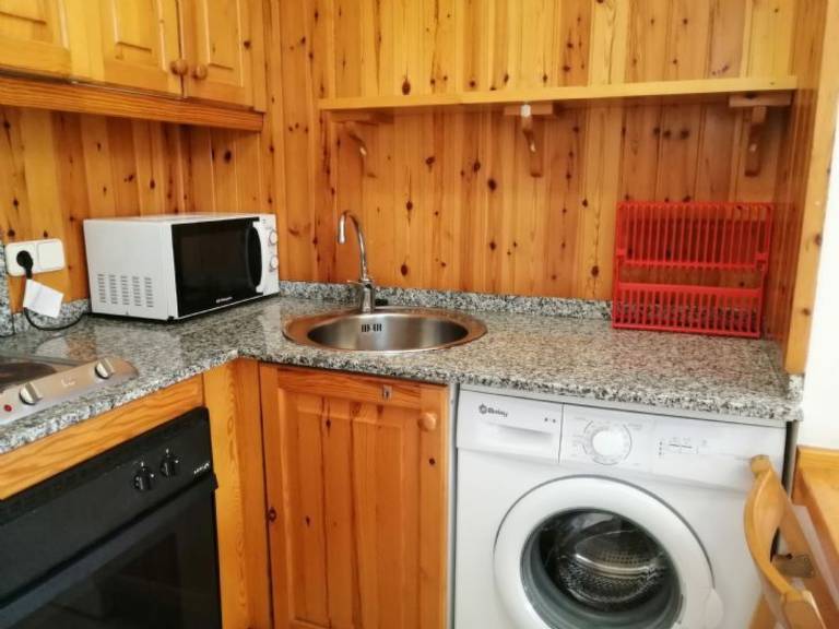 Holiday apartment | Pet-friendly — photo 4