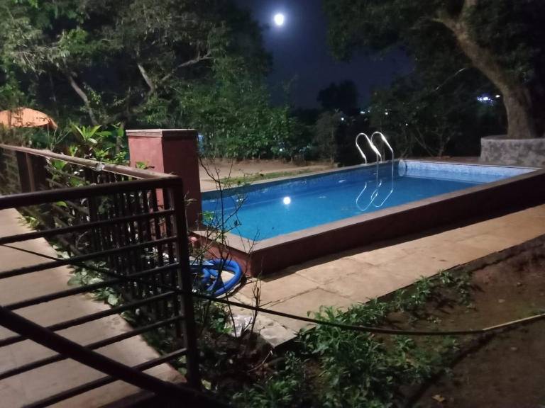 foto14