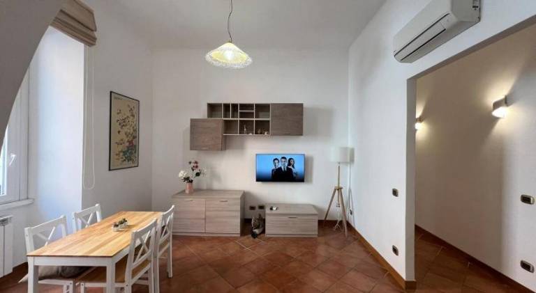 Apartment with hot tub | Close to Colosseum — photo 3