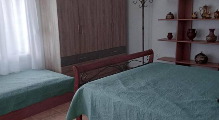 foto41