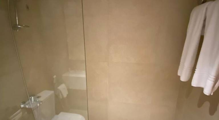 foto35