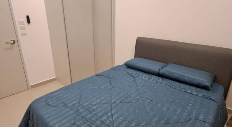 foto39