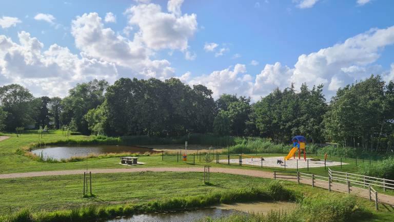 foto3