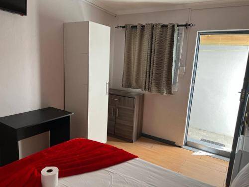 foto11