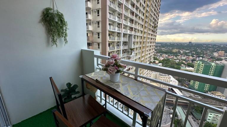 Charming holiday apartment with terrace, private pool & yard | Pets allowed — photo 4
