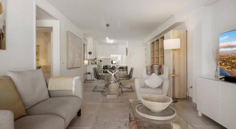 Rental apartment | Close to Alcazaba of Málaga — photo 3