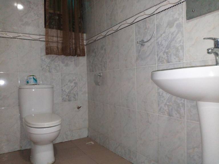 foto23