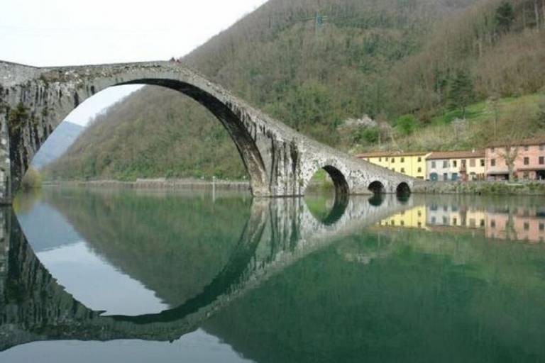 foto31