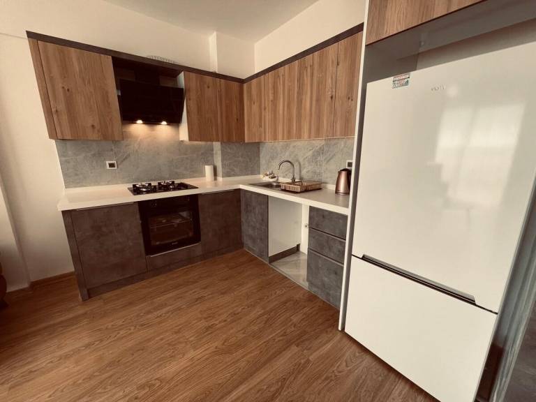 Holiday apartment with pool, yard & hot tub | Good for workation | Pet-friendly — photo 4