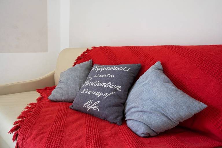 Apartment 'Villa Paola Bilo 4' with Pool, Wi-Fi and Garden – Pets Allowed — photo 5