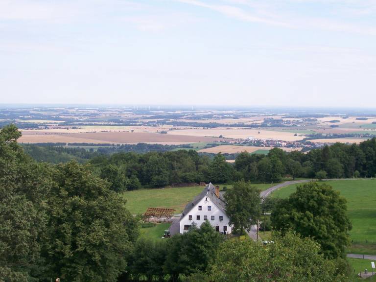 foto15