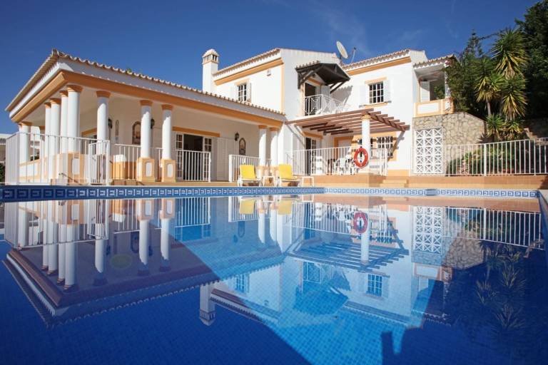 Villa  Albufeira