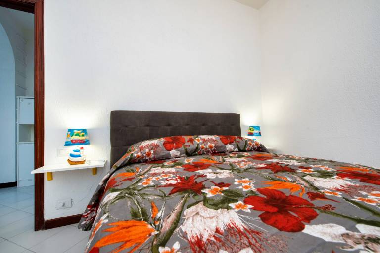 Appartement  Amalfi