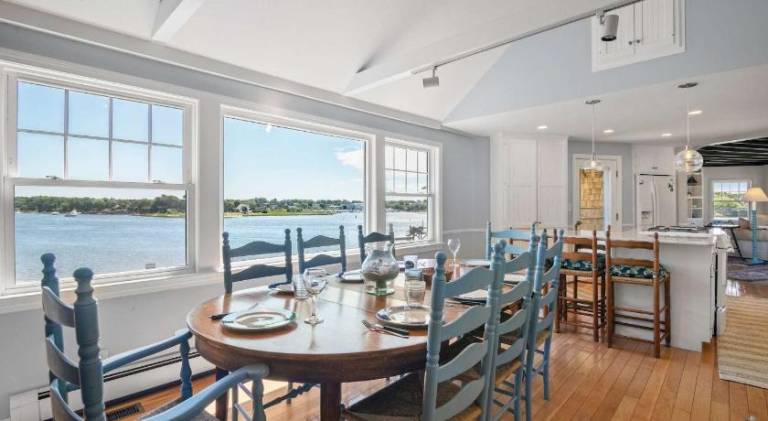 Wonderful house | Next to the beach | Pets are welcome — photo 4