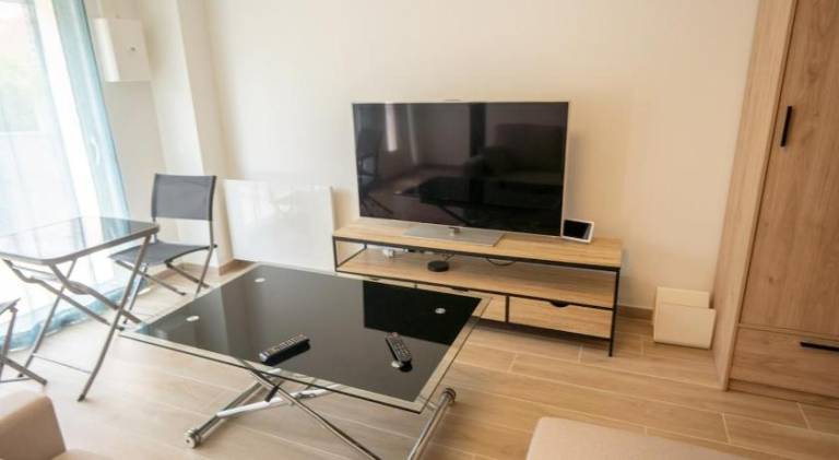 Nice holiday apartment | Dogs allowed — photo 2