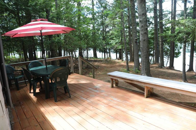 Cottage  Farmington