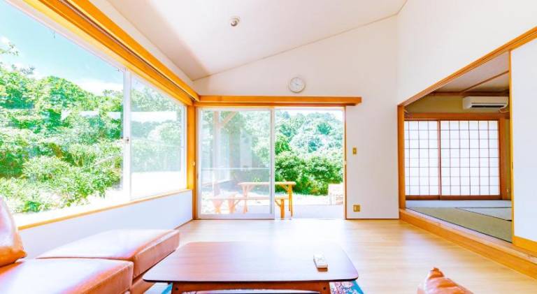 Lovely vacation home | Pets are welcome — photo 2