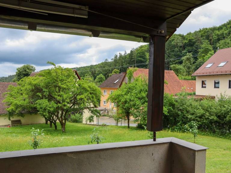 foto20
