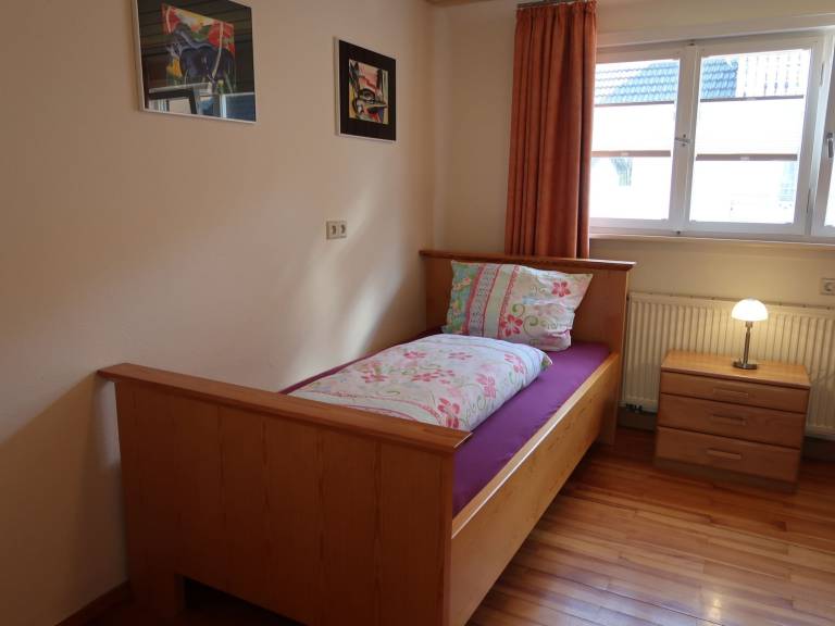 foto16