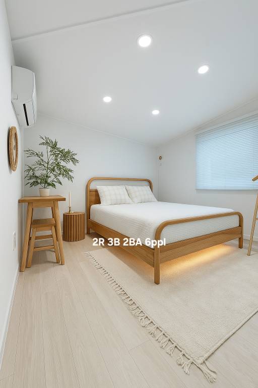 foto45