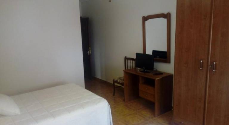 foto9