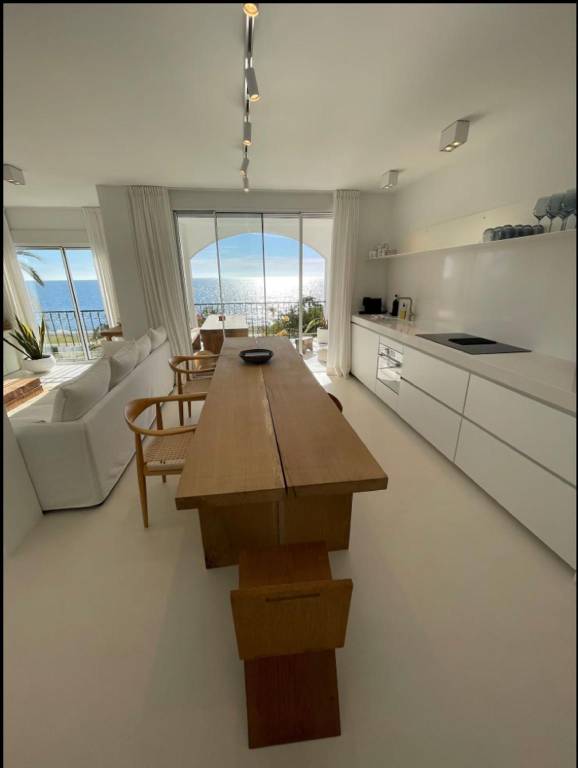 Apartment with pool | Suitable for remote work — photo 5
