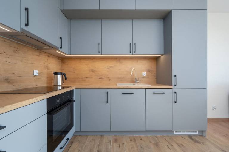 Family-friendly rental apartment | Pets are welcome — photo 5
