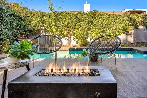 House West Hollywood