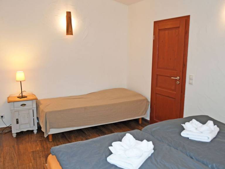 foto18