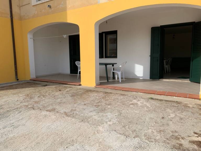 Fully equipped nice holiday apartment with garden | Pets are welcome — photo 2