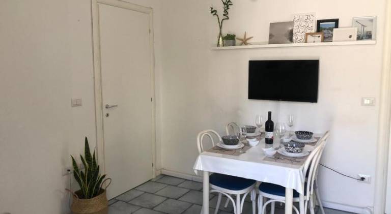 Beautiful apartment | Next to the beach | Dogs allowed — photo 4